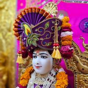 Chhapaiya Temple Murti Darshan