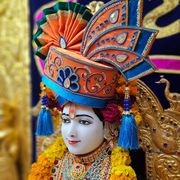 Chhapaiya Temple Murti Darshan
