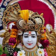 Chhapaiya Temple Murti Darshan