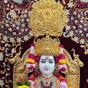 Chhapaiya Temple Murti Darshan