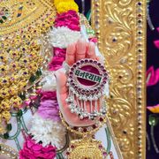 Chhapaiya Temple Murti Darshan