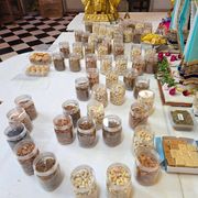 Chhapaiya Temple Murti Darshan