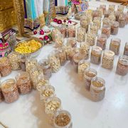 Chhapaiya Temple Murti Darshan