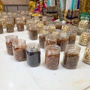 Chhapaiya Temple Murti Darshan