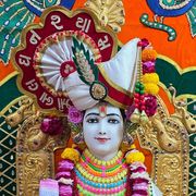 Chhapaiya Temple Murti Darshan